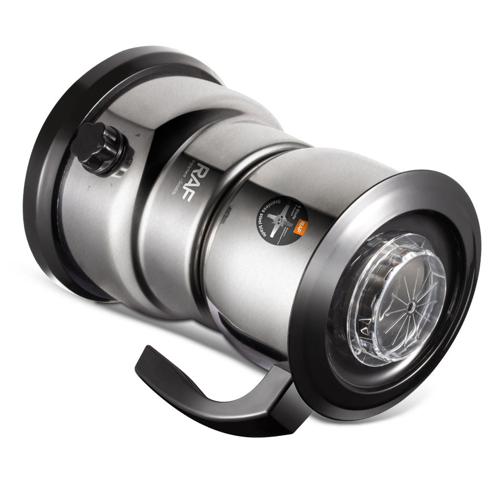 COFFEE AND SPICES GRINDER