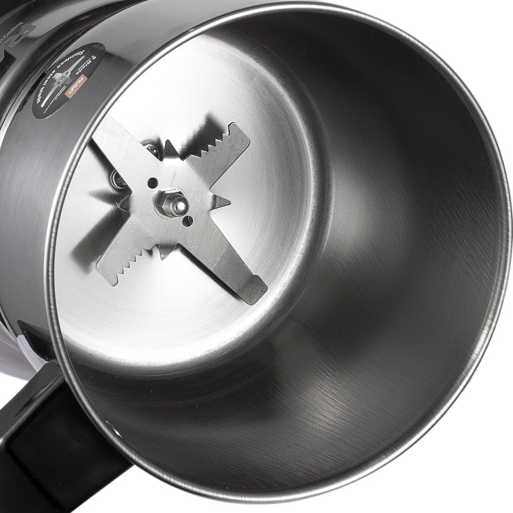 COFFEE AND SPICES GRINDER