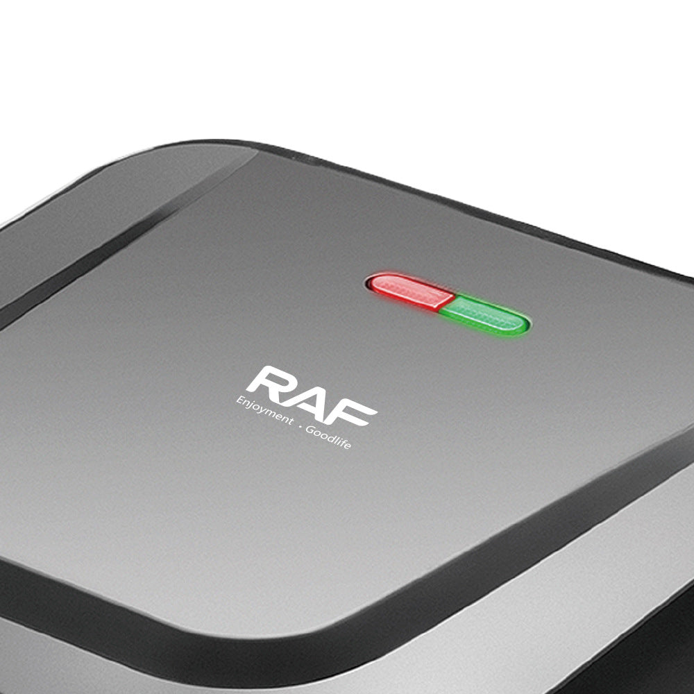 CORN CAKE/PANCAKE MAKER