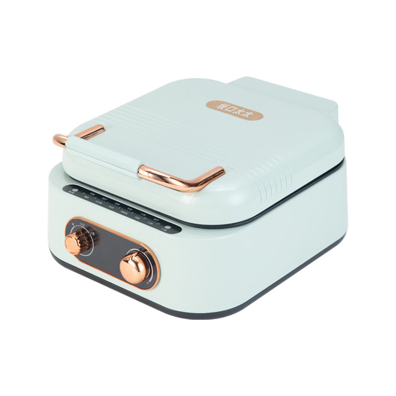 MULTIFUNCTIONAL COOKING POT